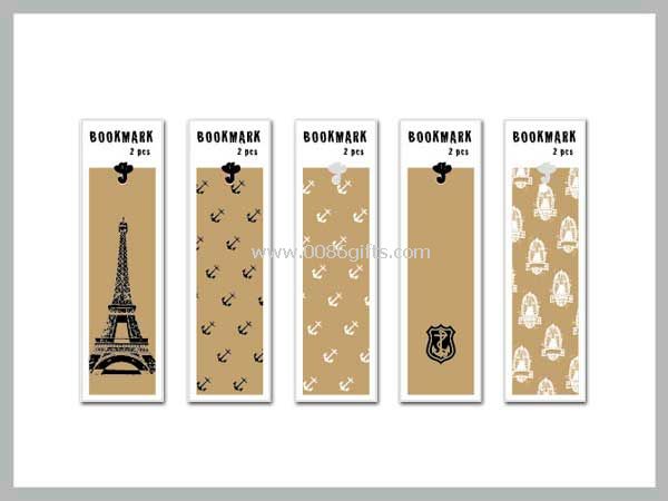 Bookmark 17