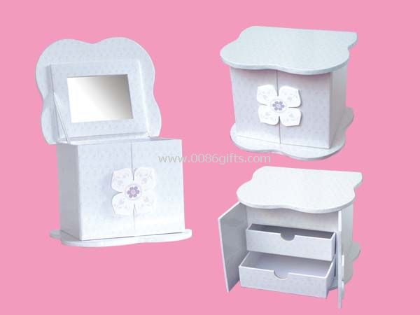 Casket 2