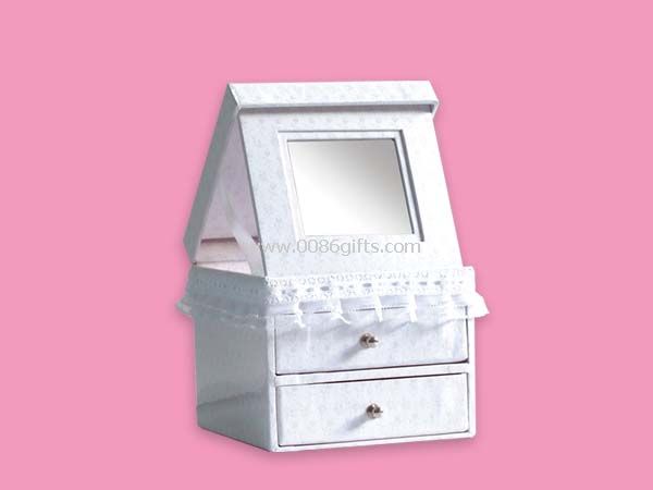 Casket 3