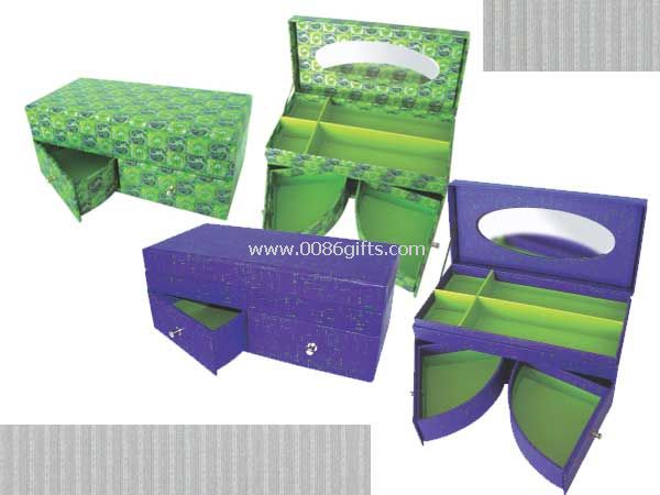 Casket 5