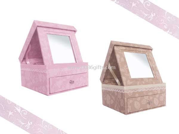 Casket 6