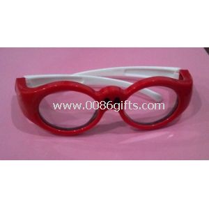 Big cinema Xpand glasses for children