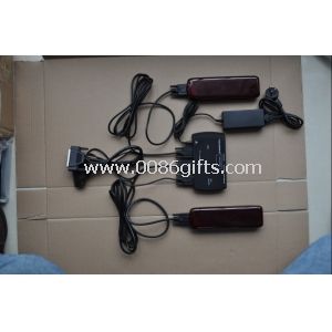 3D cinema system can change normal cinmema system to be 3D cinema