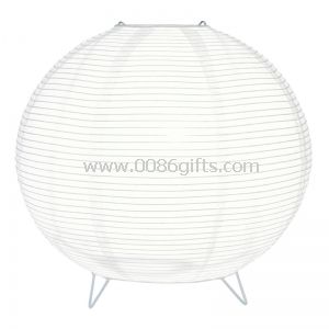 Centerpiece Table Lanterns with Fine Lines