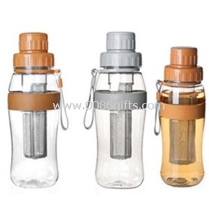 PC Sports kettle drinking cup