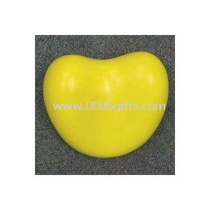 2 PU TPR PVC Silicone EVA Foam Bathtub Pillow