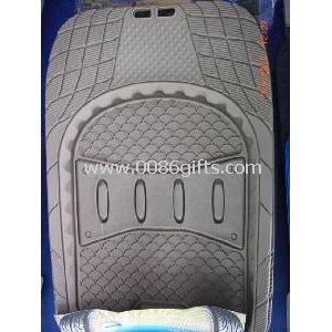Auto Accessory Car Mat
