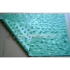 Bathtub Mat / Shower Bath Mat