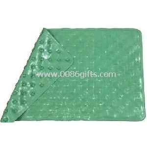 Bathtub Mat