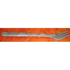 Kitchen Utensils Fork