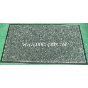 Nylon  Floor Door Mat