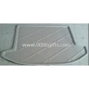 PVC EVA Auto Accessories, Cargo Mat, Car Mat