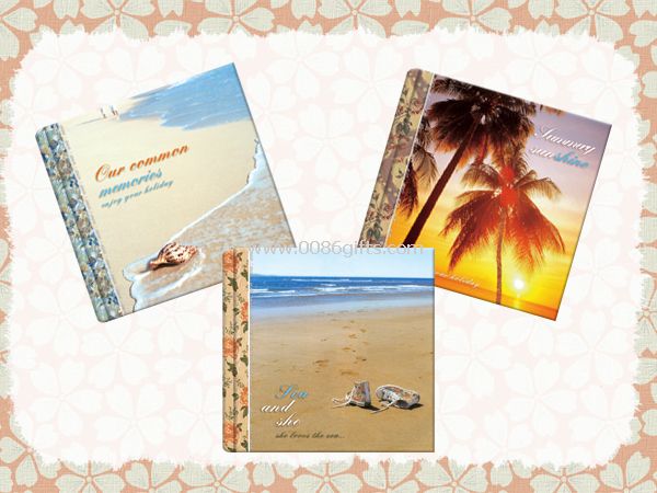 Photo Album 93