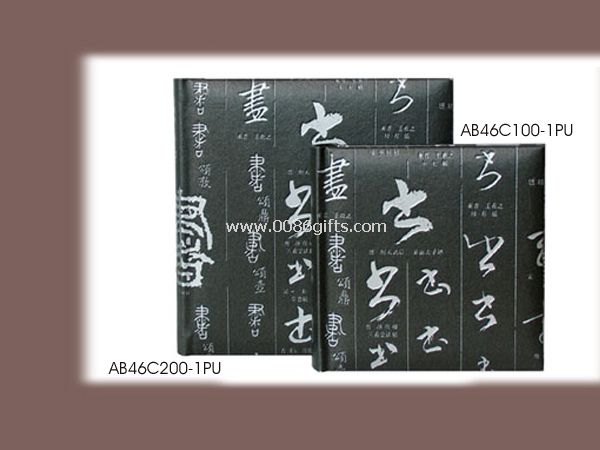 Photo Album 97