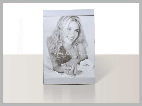 Photo Frame 10