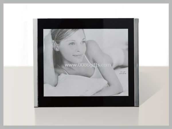 Photo Frame 11