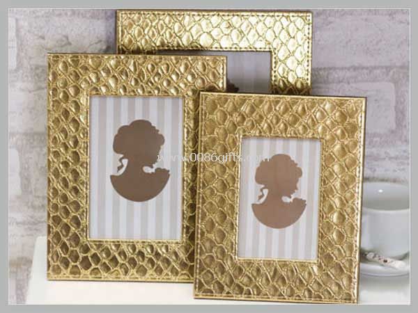 Photo Frame 15