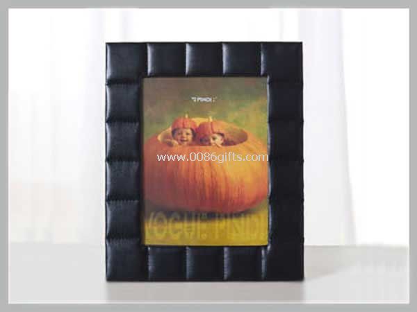 Photo Frame 19
