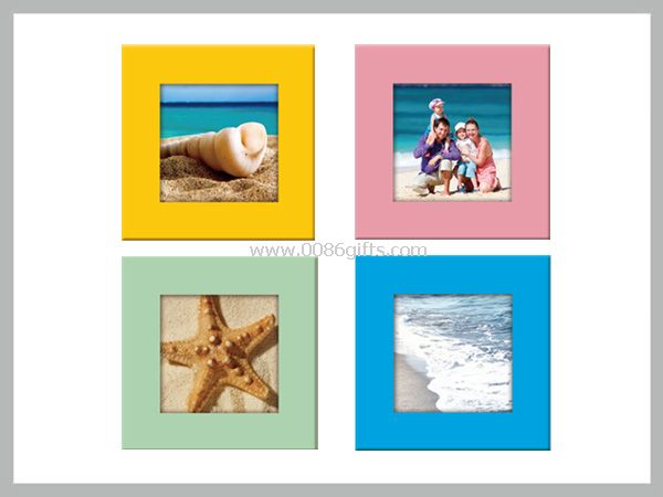 Photo Frame 2