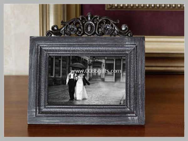 Photo Frame 21