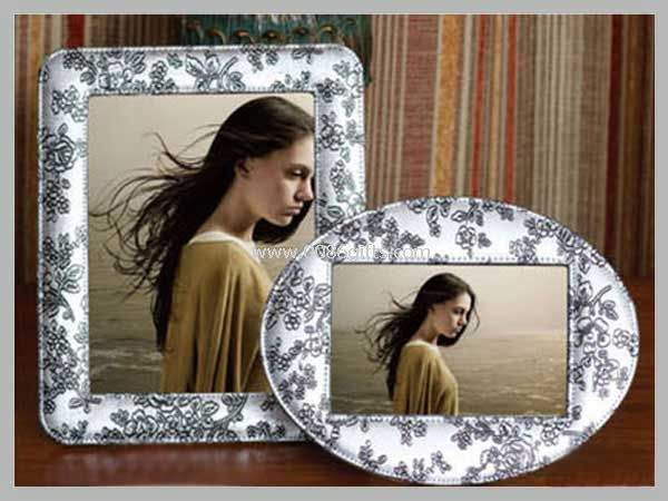Photo Frame 22