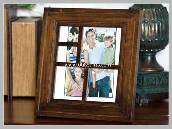 Photo Frame 24