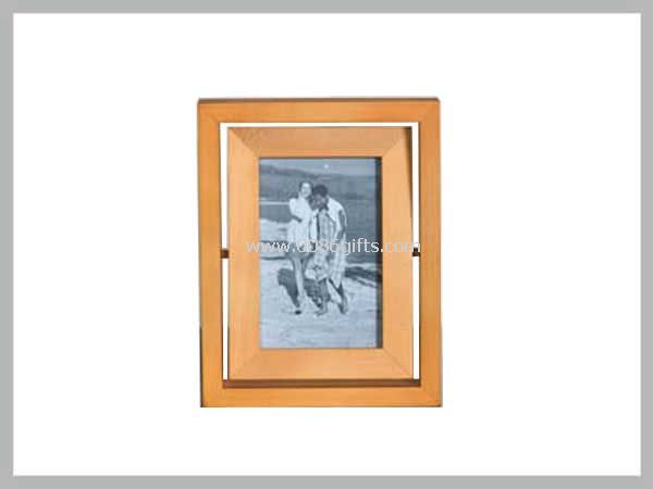 photo Frame 27