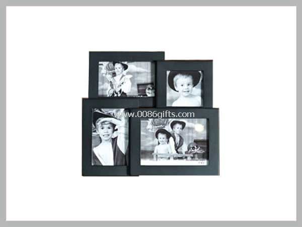 Photo Frame 28