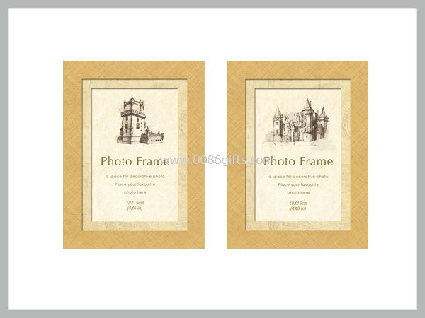 Photo Frame 31