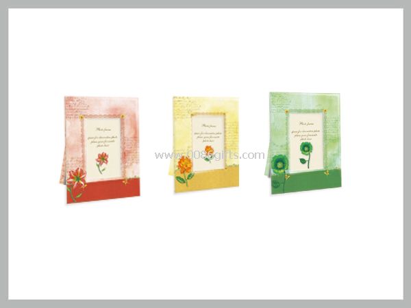 Photo frame 36