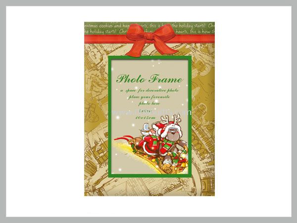 Photo frame 39