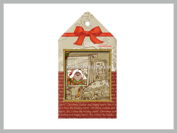 Photo frame 40