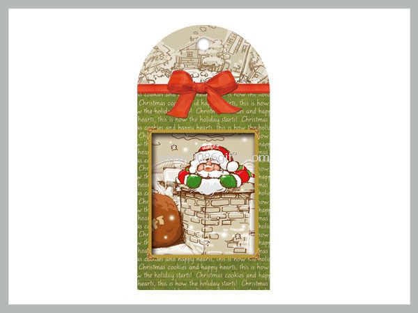 Photo frame 41