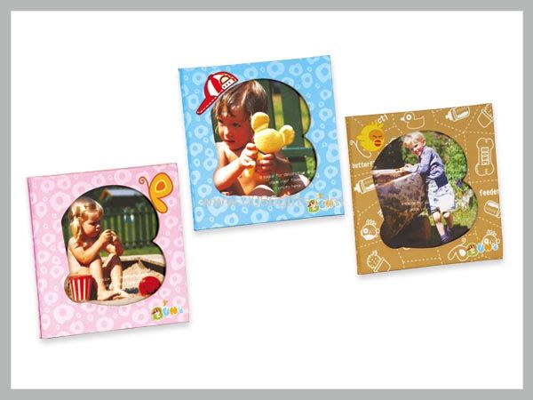 Photo frame 45
