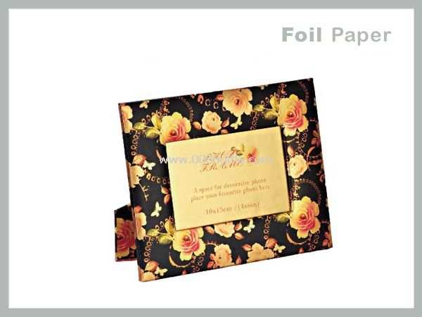 Photo frame 48