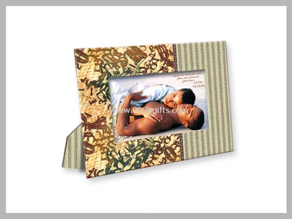 Photo frame 49