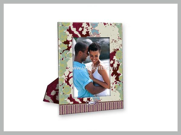 Photo frame 51