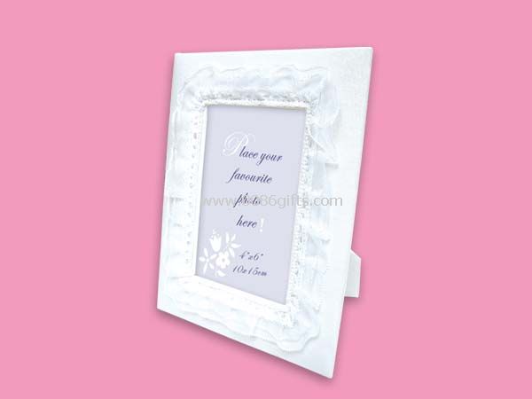 Photo frame 60