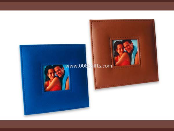 Photo frame 64