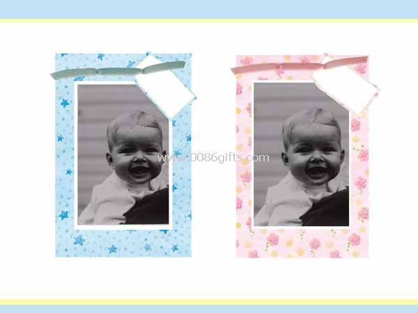 Photo frame 68