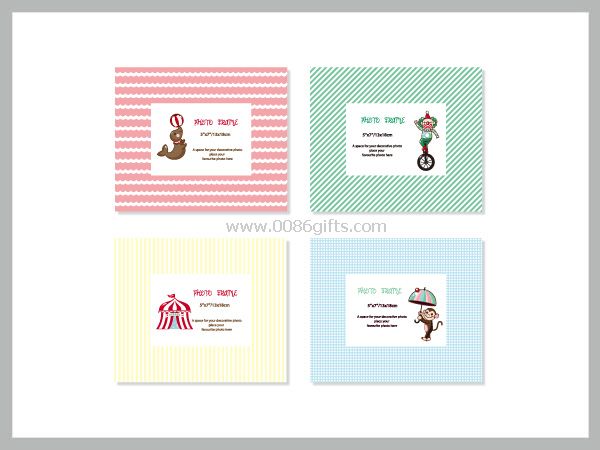 Photo Frame 7