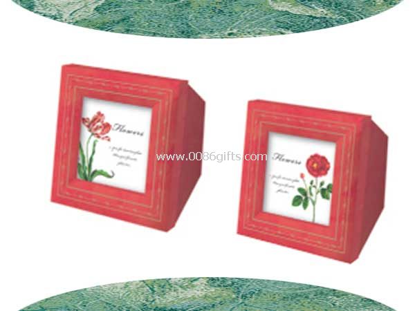 Photo frame 70