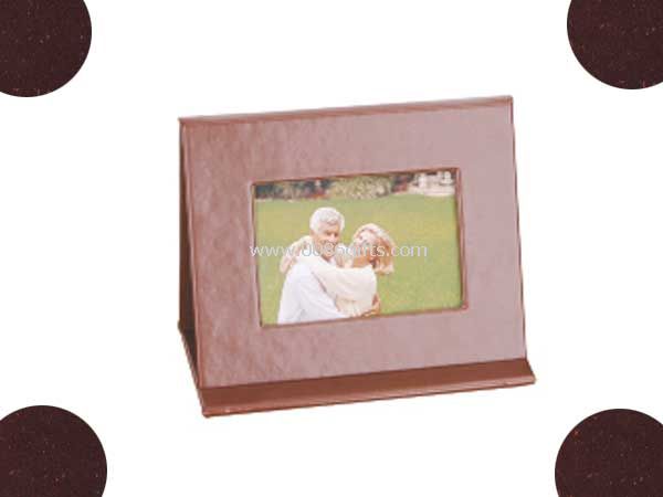 Photo frame 73