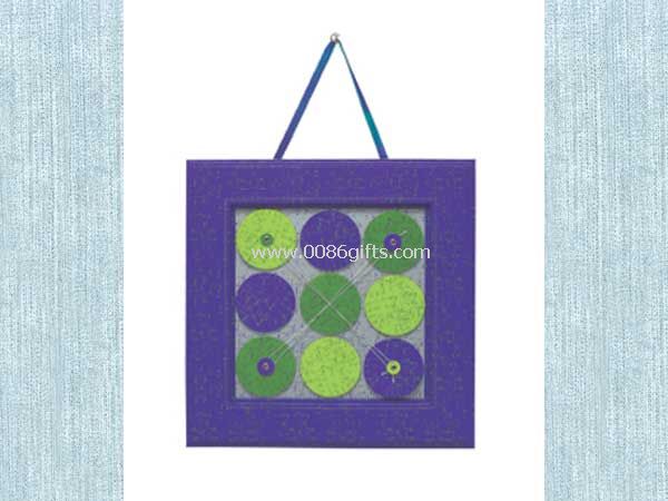 Photo frame 75