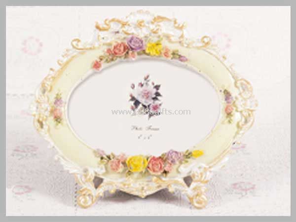 Photo Frame 8