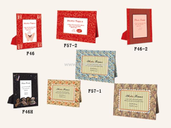 Photo frame 83