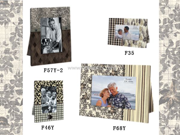 Photo frame 84