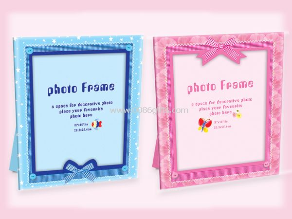 Photo frame 87