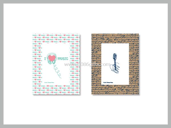 Photo Frame3