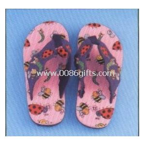 Slippers EVA Flip Flops EVA Slipper
